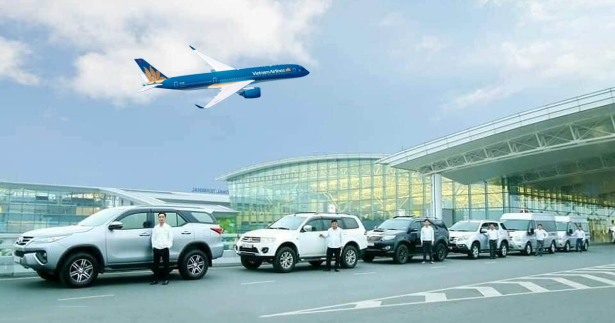 Xe Ghép Phước An Krông Pắc – Gọi Xe Nhanh Chóng, Lên Xe Trong Vài Phút