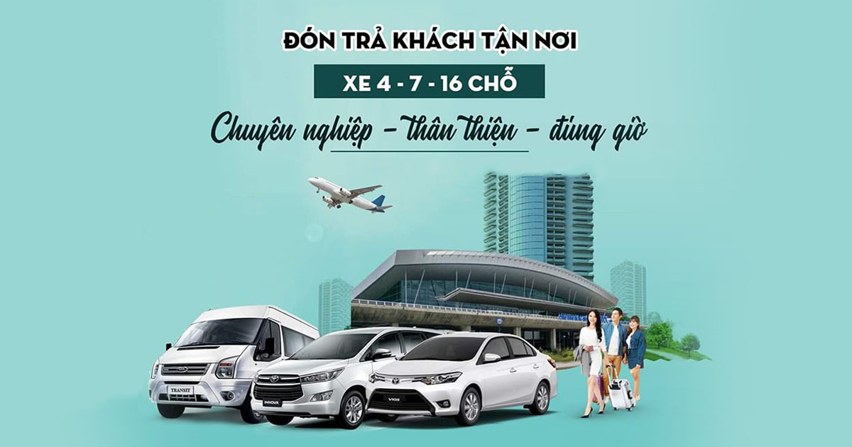 Thuê Tài Xế Phước An Krông Pắc – Đặt Xe Nhóm, Tiết Kiệm Hơn Đi Lẻ