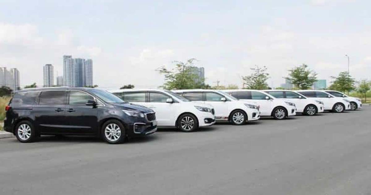 Xe Tiện Chuyến Phước An Đi Buôn Hồ – Đón Trả Tận Nhà, Phục Vụ Tận Tâm