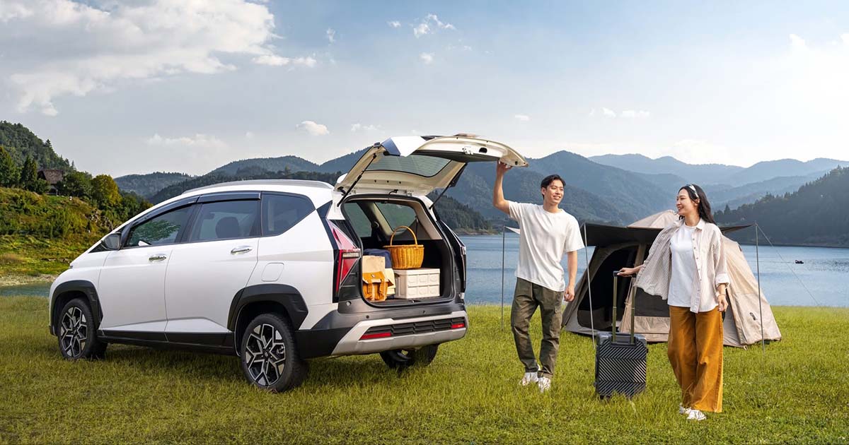 Xe Tiện Chuyến Phước An Đi Krông Năng – Xe Đời Mới Sạch Đẹp, Giá Rẻ