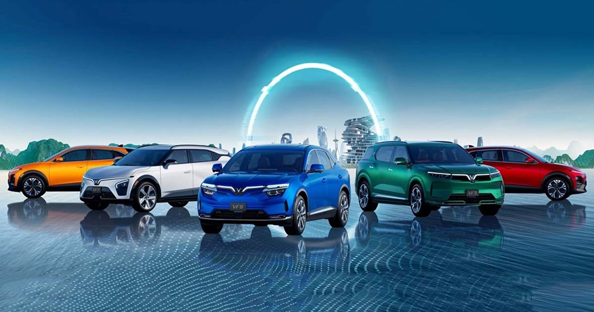 Xe Tiện Chuyến Phước An Đi Gia Nghĩa – Xe Đời Mới Sạch Đẹp, Giá Rẻ