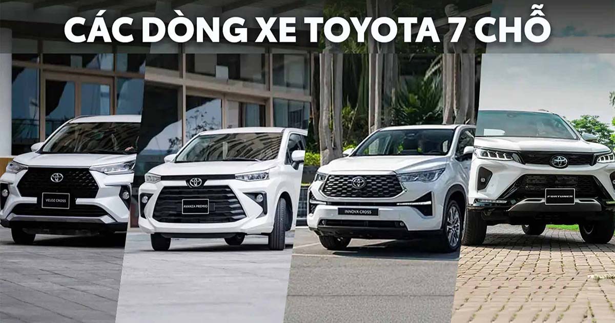 Xe Tiện Chuyến Phước An Đi Kon Tum – Đón Trả Tận Nhà, Phục Vụ Tận Tâm